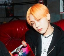 ENHYPEN’s Sunoo resumes promotional activities, may take “additional periods of rest” in the future