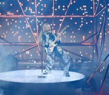 UK’s host city will need to cancel scheduled events to make room for Eurovision 2023