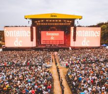 Tickets for Reading & Leeds 2023 go on sale today