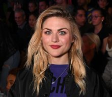 Frances Bean Cobain reflects on near-death experience to mark 30th birthday