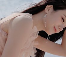 Jang Gyu-ri pens heartfelt letter addressing departure from girl group fromis_9