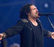 Gang Of Youths cancel North American tour dates, citing burnout