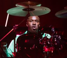 The Libertines’ Gary Powell on playing to “racist” Sex Pistols fans: “It wasn’t a joyous occasion”