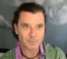 BUSH’s GAVIN ROSSDALE Calls U.S. Abortion Rights Reversal ‘A Medieval Step In The Wrong Direction’