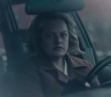 Watch the tense trailer for ‘The Handmaid’s Tale’ season 5