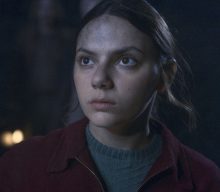 First images from third and final season of ‘His Dark Materials’ revealed