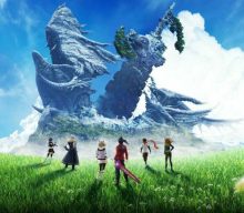 ‘Xenoblade Chronicles 3’ studio says DLC will tease the franchise’s future