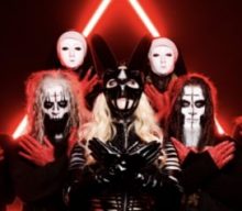 IN THIS MOMENT To Release ‘Blood 1983’ EP This Fall