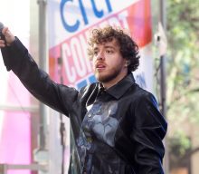 Jack Harlow announces UK gigs for ‘Come Home The Kids Miss You’ tour