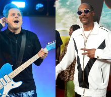 Jack White is confused by Snoop Dogg’s new cereal: “Answers demanded”