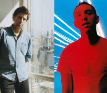 Listen to Jamie xx’s new remix of Oliver Sim’s ‘GMT’