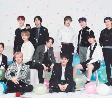 J-pop group JO1 pull out of KCON LA due to COVID-19