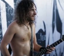 AIRBOURNE Frontman On Importance Of Small Music Venues: ‘If You Kill That, Then You Kill The Future Of Rock And Roll’
