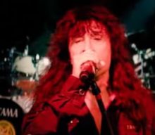ANTHRAX Cancels Dallas Concert ‘Due To A Medical Concern’