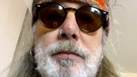 JOHN CORABI Doesn’t Believe ‘A Word’ Of MÖTLEY CRÜE’s Statement About MICK MARS’s Retirement