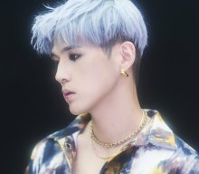 KARD’s BM to release two solo digital singles ‘Strangers’ and ‘Bad Intentions’ next week