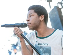 KennyHoopla cancels autumn tour “to focus on myself and my mental health”