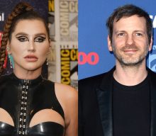 Kesha’s legal team asks court to hear singer’s appeals before Dr. Luke trial