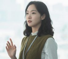 Kim Go-eun fights to overturn her family’s fate in new ‘Little Women’ trailer