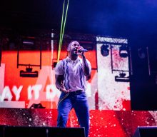 Titan Festival 2022 review: a feel-good welcome to the UK’s festival circuit