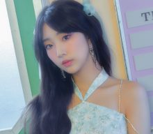 LOONA’s agency releases official statement after Yeojin collapses during Mexico City concert