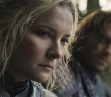 ‘Lord Of The Rings: The Rings Of Power’ teases new world in final trailer