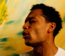Watch Loyle Carner’s video for his new single ‘Georgetown’