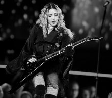 Madonna’s 10 best singles ever – ranked!