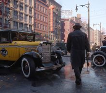 ‘Mafia’ will be free on Steam to celebrate series’ 20th anniversary