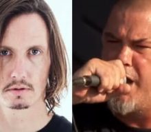 GOJIRA Drummer ‘Cannot Wait’ For PANTERA Reunion: ‘It’s Fantastic’