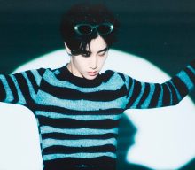 Mark Tuan drops melancholic music video for new single ‘far away’