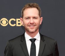 ‘WandaVision’ boss Matt Shakman to direct ‘Fantastic Four’ reboot