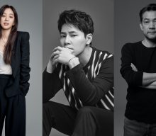 New courtroom K-drama ‘May It Please The Court’ to premiere on Disney+ this year