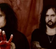 KREATOR’s MILLE PETROZZA: Hiring Bassist FRÉDÉRIC LECLERCQ ‘Was One Of The Best Decisions I’ve Ever Made’
