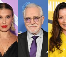 Millie Bobby Brown, Brian Cox, and more star in ‘The Electric State’