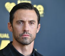 Korean series ‘My Fellow Citizens!’ getting adaptation, ‘The Company You Keep’ starring Milo Ventimiglia