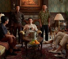Suriname government considering legal action over “narco state” portrayal in Netflix series ‘Narco-Saints’