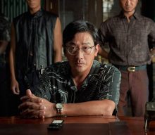 Netflix drops high-octane trailer for South Korean crime thriller, ‘Narco-Saints’