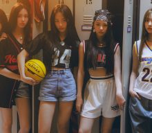 NewJeans – ‘New Jeans’ review: HYBE’s latest girl group go against the grain in an uneven debut