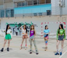 NewJeans’ label ADOR responds to criticism of “sexual” lyrics in ‘Cookie’ with extensive statement