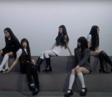 NewJeans drop anticipated debut EP and ‘Cookie’ music video