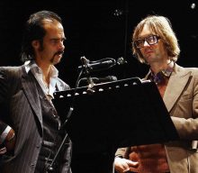 Nick Cave and Jarvis Cocker announced for Cheltenham Literature Festival 2022