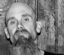 NICK OLIVERI Admits QUEENS OF THE STONE AGE Split ‘Took Some Time To Heal Over’