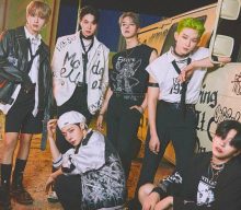 ONEUS to return with eighth mini-album ‘Malus’
