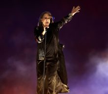 MPs call on the Queen to recognise Black Sabbath’s “great contribution” to music