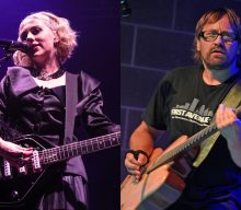 Pale Waves put their spin on Wheatus’ ‘Teenage Dirtbag’