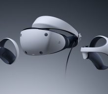 PSVR 2 launch window of early 2023 confirmed by Sony