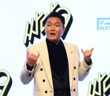 Psy’s ‘Gangnam Style’ hits 4.5billion views, maintains record for most-watched Korean music video
