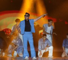 South Korean stadium reportedly “severely damaged” after hosting Psy’s ‘Summer Swag’ concert