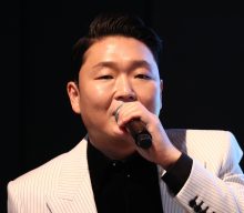 P Nation issues statement following death of construction worker at Psy’s ‘Summer Swag’ concert